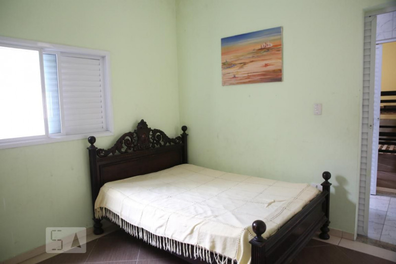 Casa à venda Maracanã com 410m² e 4 quartos por R$ 1.400.000 - 501149534-inbound7453350809554060970.jpg