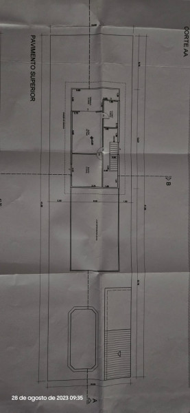 Casa à venda Maracanã com 410m² e 4 quartos por R$ 1.400.000 - 646314287-inbound1031024458270714250.jpg