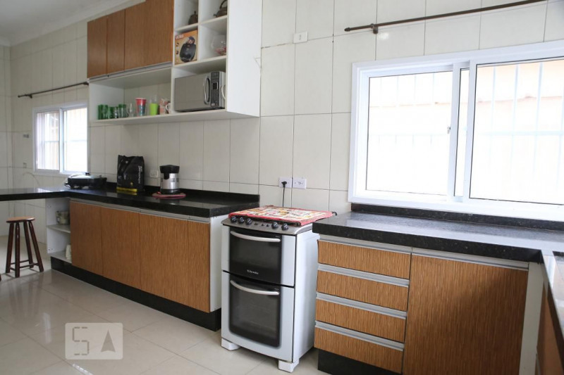 Casa à venda Maracanã com 410m² e 4 quartos por R$ 1.400.000 - 701629977-inbound4286768870847914119.jpg