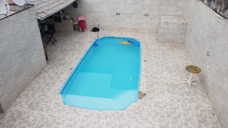 Casa à venda Maracanã com 410m² e 4 quartos por R$ 1.400.000 - 709161745-inbound3085306860046125842.jpg