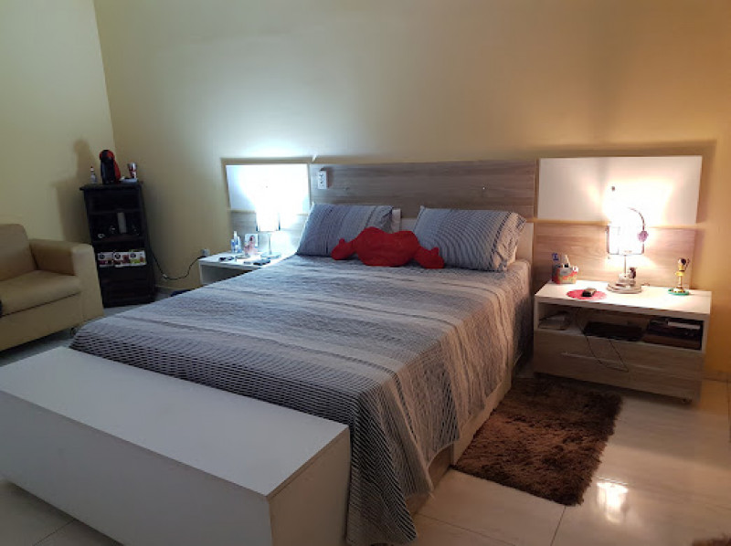 Casa à venda Maracanã com 410m² e 4 quartos por R$ 1.400.000 - 716813423-inbound3985308324860521457.jpg
