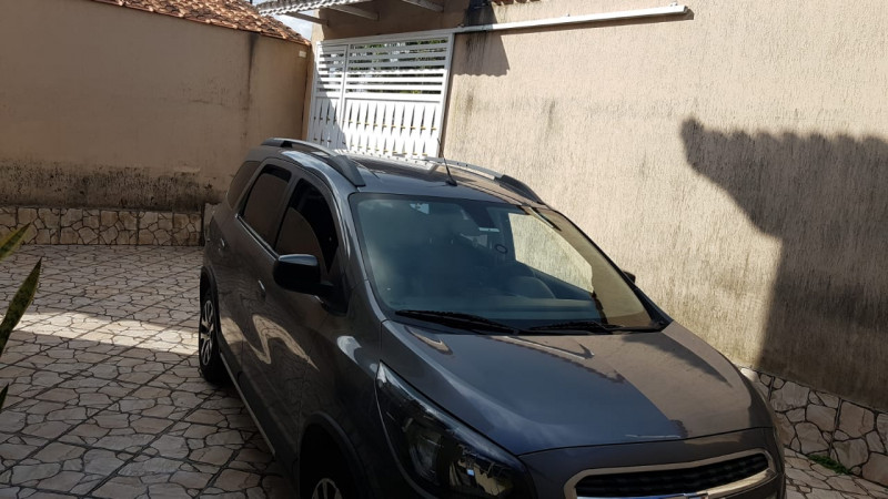 Casa à venda Maracanã com 410m² e 4 quartos por R$ 1.400.000 - 730899399-inbound8126278800163594805.jpg
