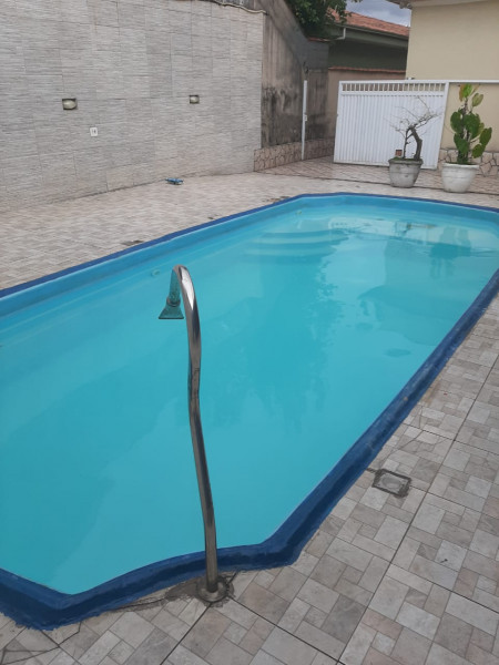 Casa à venda Maracanã com 410m² e 4 quartos por R$ 1.400.000 - 736769835-inbound7870208214772573815.jpg