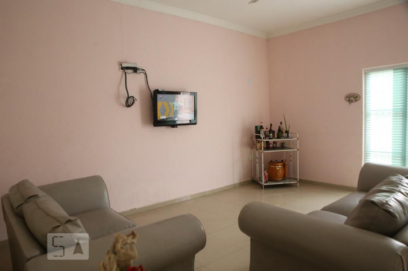 Casa à venda Maracanã com 410m² e 4 quartos por R$ 1.400.000 - 757449623-inbound4104684395090211905.jpg