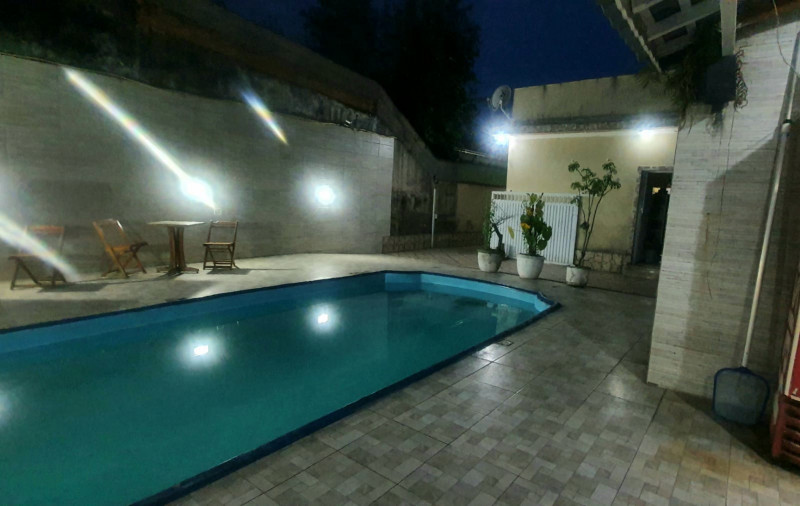 Casa à venda Maracanã com 410m² e 4 quartos por R$ 1.400.000 - 812506451-inbound2013534093265056799.jpg