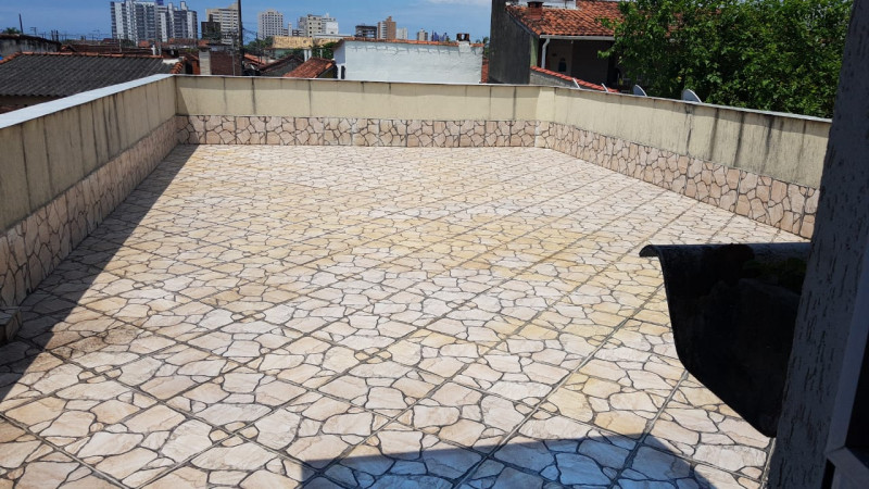 Casa à venda Maracanã com 410m² e 4 quartos por R$ 1.400.000 - 833778335-inbound7567164311557847105.jpg