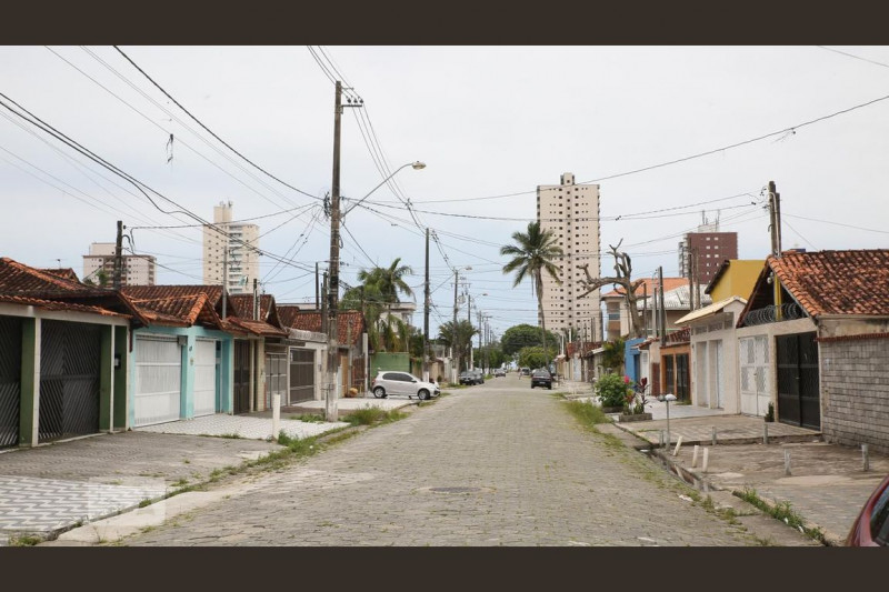Casa à venda Maracanã com 410m² e 4 quartos por R$ 1.400.000 - 835581569-inbound8819137639201131793.jpg