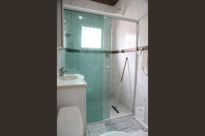Casa à venda Maracanã com 410m² e 4 quartos por R$ 1.400.000 - 853067467-inbound6897020473354248513.jpg