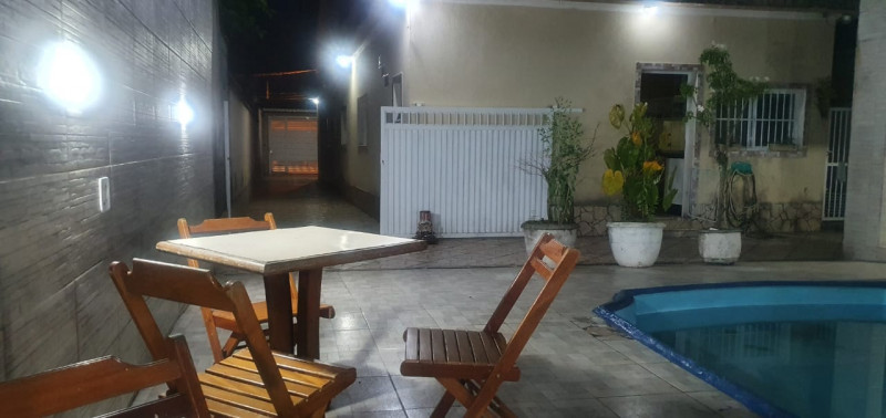 Casa à venda Maracanã com 410m² e 4 quartos por R$ 1.400.000 - 856778624-inbound6602054666179000056.jpg