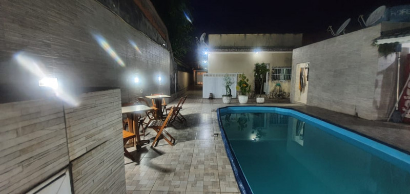 Casa à venda Maracanã com 410m² e 4 quartos por R$ 1.400.000 - 877241569-inbound3855887592844930147.jpg