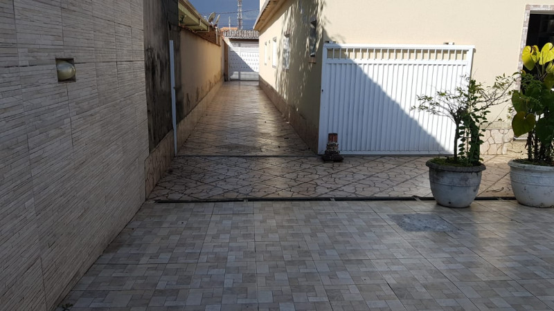 Casa à venda Maracanã com 410m² e 4 quartos por R$ 1.400.000 - 906637556-inbound7908814774872264695.jpg