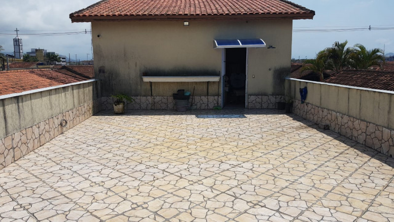 Casa à venda Maracanã com 410m² e 4 quartos por R$ 1.400.000 - 923437999-inbound5487734386988770534.jpg