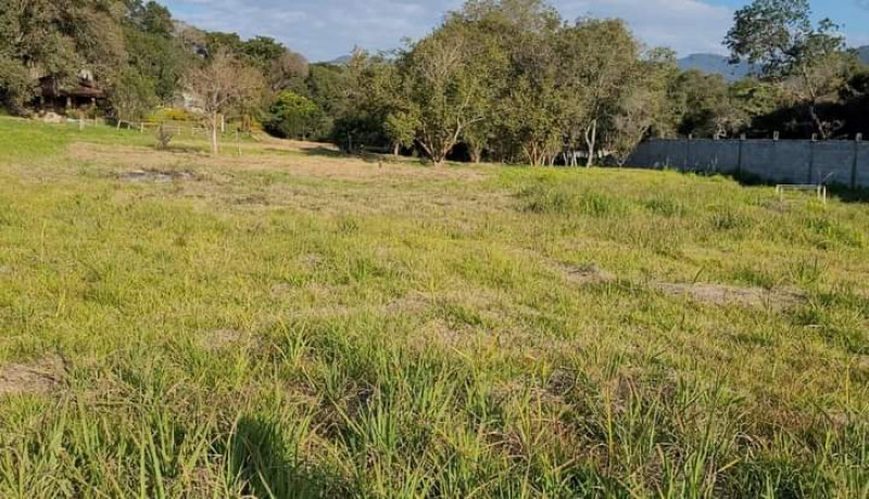 imóvel com 1m² - centro - Camanducaia