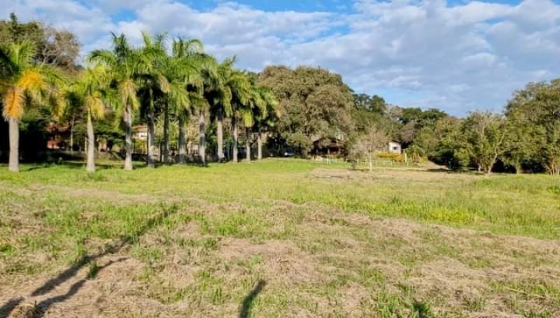 imóvel com 1m² - centro - Camanducaia