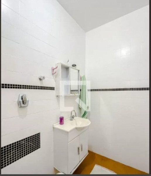 Casa à venda Vila Regente Feijó com 120m² e 3 quartos por R$ 565.000 - 1024835719-whatsapp-image-2023-08-07-at-16.jpeg