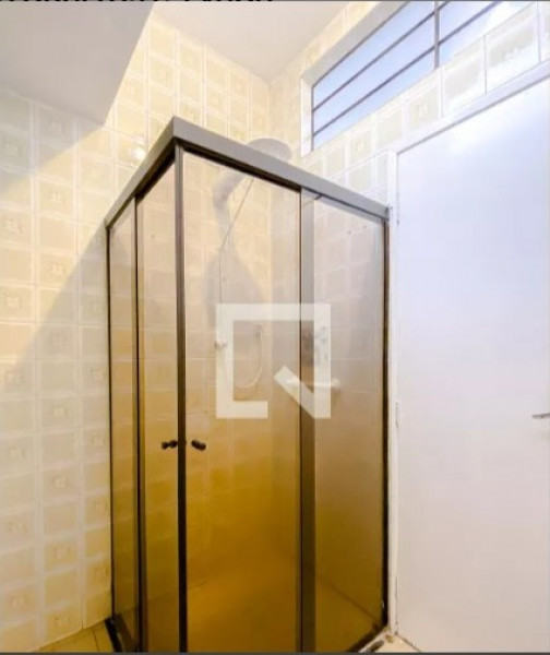 Casa à venda Vila Regente Feijó com 120m² e 3 quartos por R$ 565.000 - 1184104681-whatsapp-image-2023-08-07-at-16.jpeg