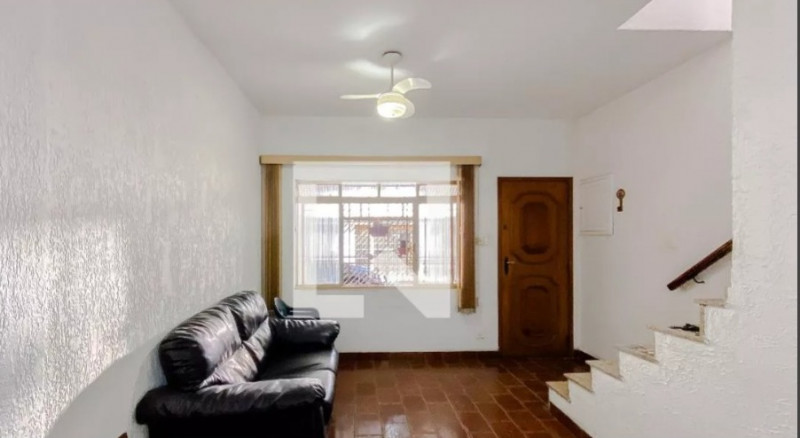 Casa à venda Vila Regente Feijó com 120m² e 3 quartos por R$ 565.000 - 1840351766-whatsapp-image-2023-08-07-at-16.jpeg