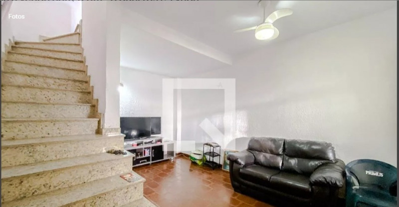 Casa à venda Vila Regente Feijó com 120m² e 3 quartos por R$ 565.000 - 1946801350-whatsapp-image-2023-08-07-at-16.jpeg