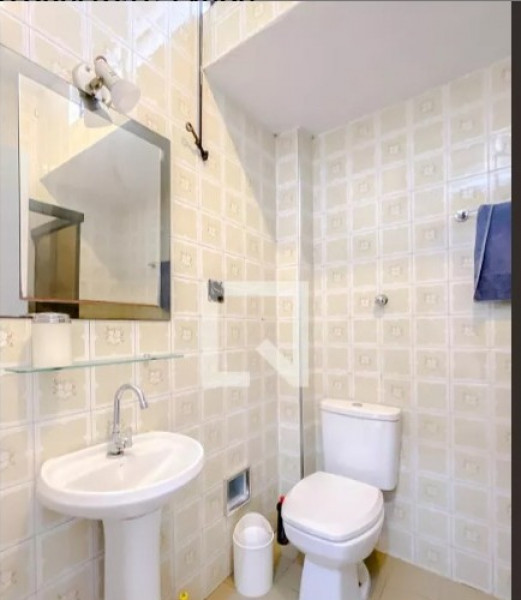 Casa à venda Vila Regente Feijó com 120m² e 3 quartos por R$ 565.000 - 272500334-whatsapp-image-2023-08-07-at-16.jpeg