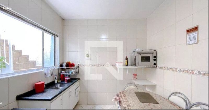 Casa à venda Vila Regente Feijó com 120m² e 3 quartos por R$ 565.000 - 352149365-whatsapp-image-2023-08-07-at-16.jpeg