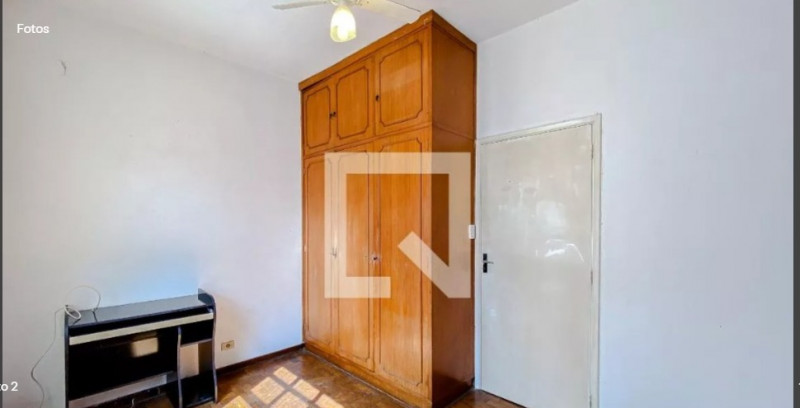 Casa à venda Vila Regente Feijó com 120m² e 3 quartos por R$ 565.000 - 39567837-whatsapp-image-2023-08-07-at-16.jpeg