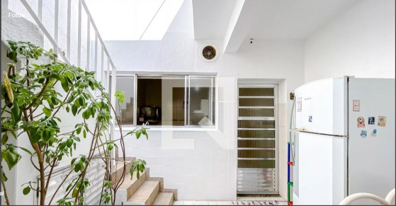 Casa à venda Vila Regente Feijó com 120m² e 3 quartos por R$ 565.000 - 500785799-whatsapp-image-2023-08-07-at-16.jpeg