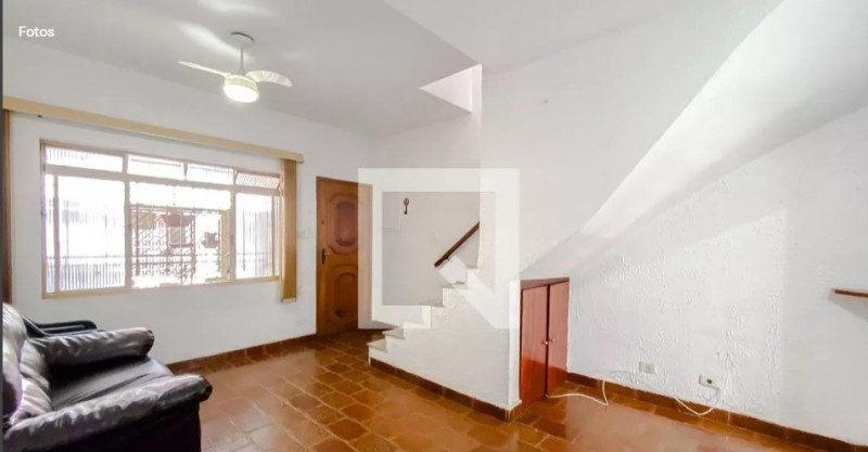 Casa à venda Vila Regente Feijó com 120m² e 3 quartos por R$ 565.000 - 835770830-whatsapp-image-2023-08-07-at-16.jpeg