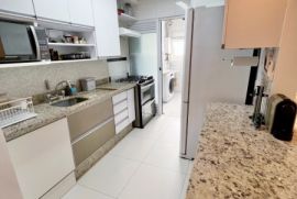 Apartamento à venda Parque Reboucas com 104m² - 2 dormitórios -  vagas - R$ 890.000 - 845837060-nosso-apto-2.jpg