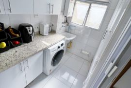 Apartamento à venda Parque Reboucas com 104m² - 2 dormitórios -  vagas - R$ 890.000 - 861145071-nosso-apto-3.jpg