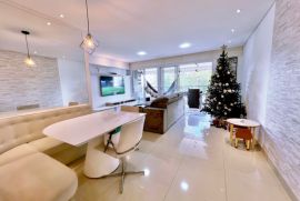 Apartamento à venda Parque Reboucas com 104m² - 2 dormitórios -  vagas - R$ 890.000 - 864746098-nosso-apto-4.jpg