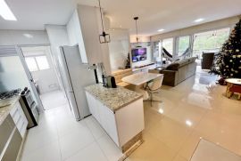 Apartamento à venda Parque Reboucas com 104m² - 2 dormitórios -  vagas - R$ 890.000 - 917609570-nosso-apto-1.jpg