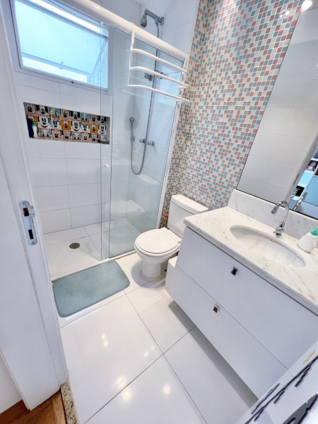 Apartamento à venda Parque Reboucas com 104m² e 2 quartos por R$ 890.000 - 121503040-nosso-apto-11.jpg