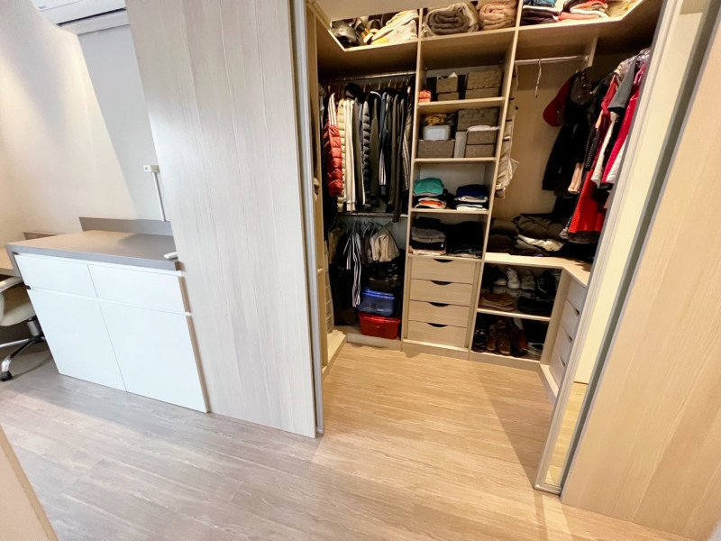 Apartamento à venda Parque Reboucas com 104m² e 2 quartos por R$ 890.000 - 1429531338-nosso-apto-14.jpg