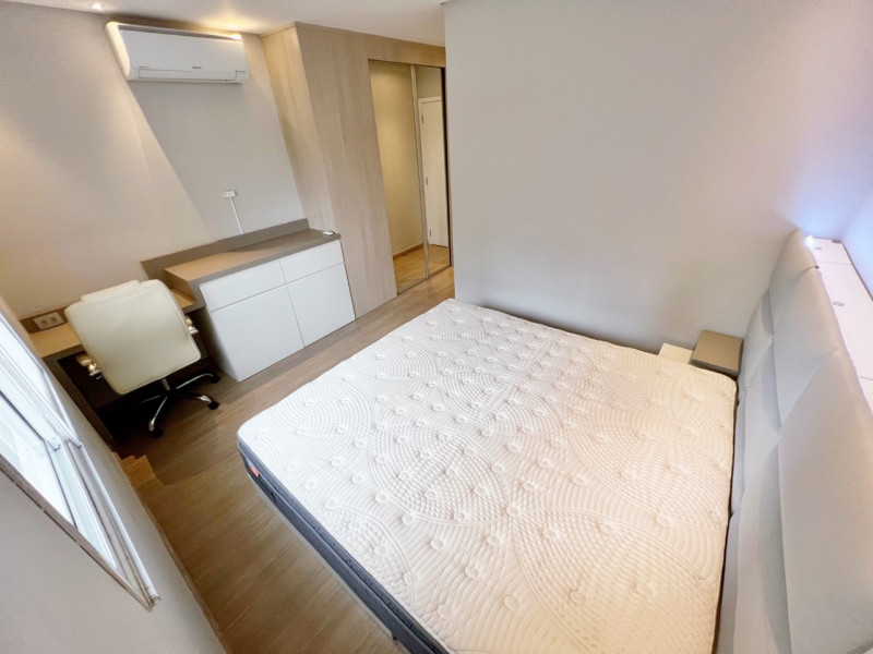 Apartamento à venda Parque Reboucas com 104m² e 2 quartos por R$ 890.000 - 1853200893-nosso-apto-13.jpg