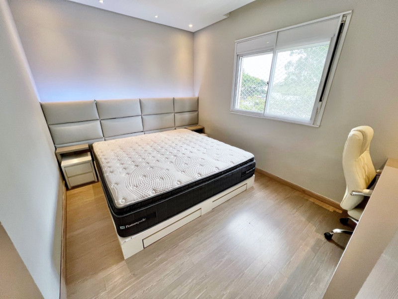 Apartamento à venda Parque Reboucas com 104m² e 2 quartos por R$ 890.000 - 1994889211-nosso-apto-12.jpg