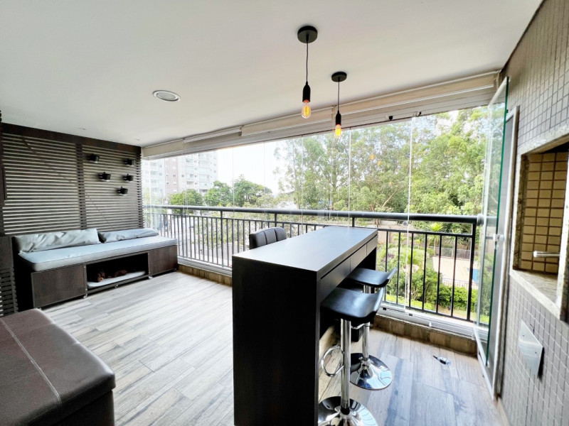 Apartamento à venda Parque Reboucas com 104m² e 2 quartos por R$ 890.000 - 1998488542-nosso-apto-5.jpg
