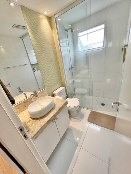 Apartamento à venda Parque Reboucas com 104m² e 2 quartos por R$ 890.000 - 2058776666-nosso-apto-15.jpg