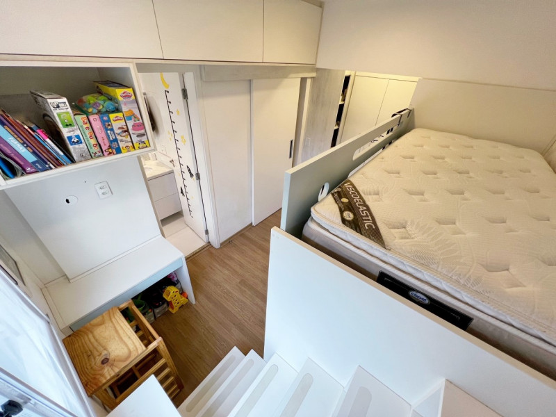 Apartamento à venda Parque Reboucas com 104m² e 2 quartos por R$ 890.000 - 474281692-nosso-apto-10.jpg