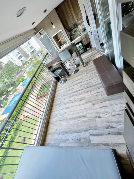 Apartamento à venda Parque Reboucas com 104m² e 2 quartos por R$ 890.000 - 487578036-nosso-apto-6.jpg