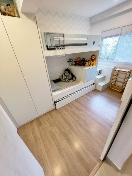 Apartamento à venda Parque Reboucas com 104m² e 2 quartos por R$ 890.000 - 710427422-nosso-apto-9.jpg