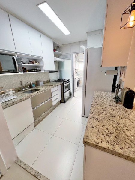 Apartamento à venda Parque Reboucas com 104m² e 2 quartos por R$ 890.000 - 845837060-nosso-apto-2.jpg