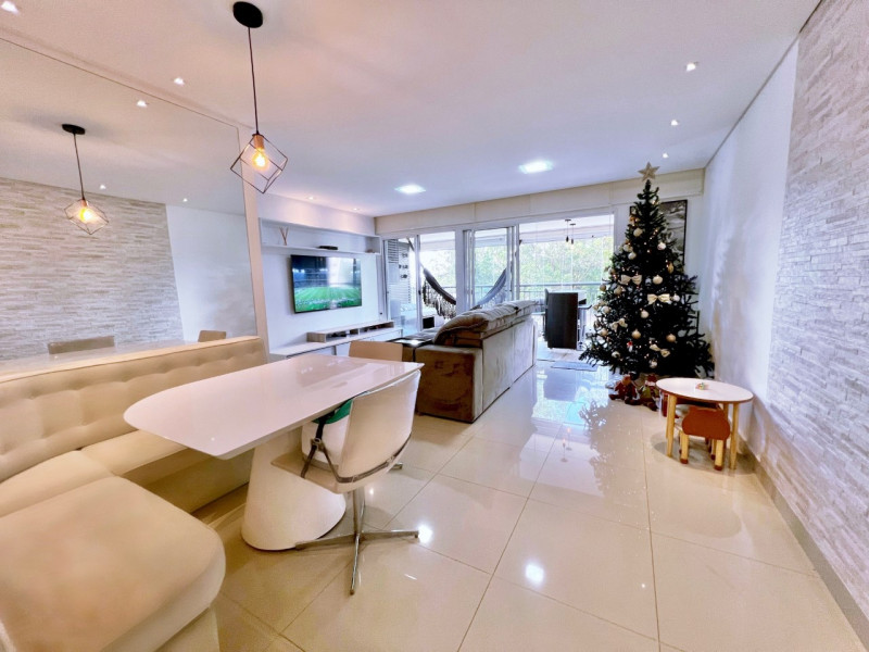 Apartamento à venda Parque Reboucas com 104m² e 2 quartos por R$ 890.000 - 864746098-nosso-apto-4.jpg