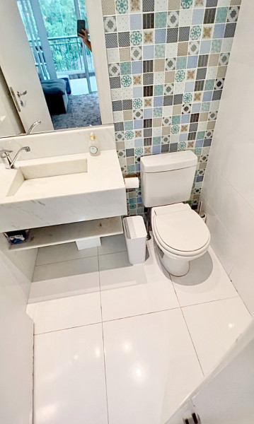 Apartamento à venda Parque Reboucas com 104m² e 2 quartos por R$ 890.000 - 907814779-nosso-apto-8.jpg