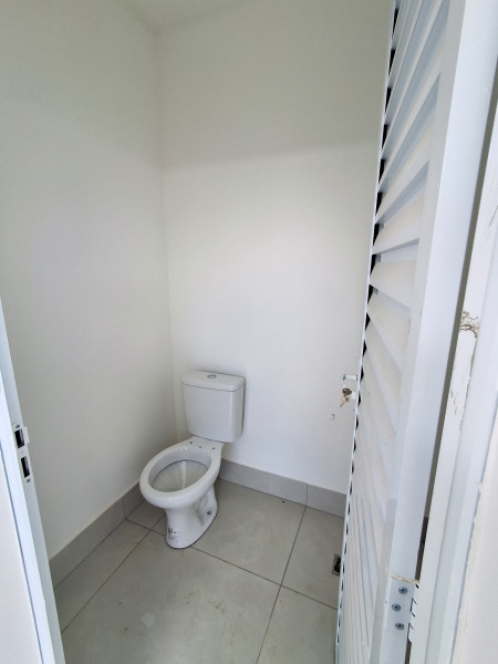 Casa à venda Aguassai com 86m² e 3 quartos por R$ 450.000 - 1217877311-lavabo.jpg