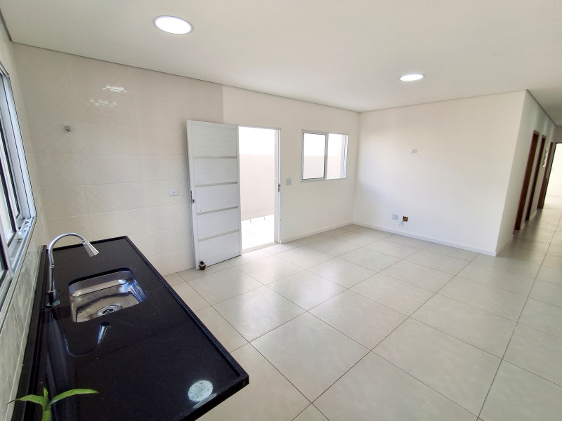 Casa à venda Aguassai com 86m² e 3 quartos por R$ 450.000 - 1286436594-cozinha-pia.jpg