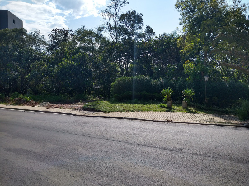 Terreno à venda Parque Rincão com 4752m² e 1 quarto por R$ 1.500.000 - 1265696761-img-20230903-093737040-hdr.jpg