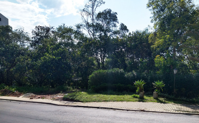 Terreno à venda Parque Rincão com 4752m² e 1 quarto por R$ 1.500.000 - 2098329724-12.jpg