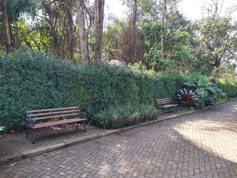 Terreno à venda Parque Rincão com 4752m² e 1 quarto por R$ 1.500.000 - 524879754-img-20230903-093628890-hdr.jpg