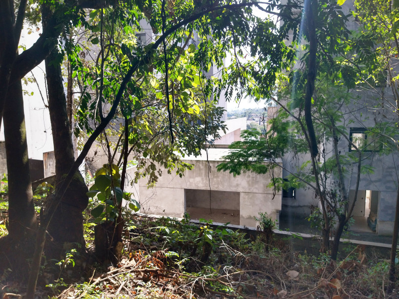 Terreno à venda Parque Rincão com 4752m² e 1 quarto por R$ 1.500.000 - 741176705-21.jpg