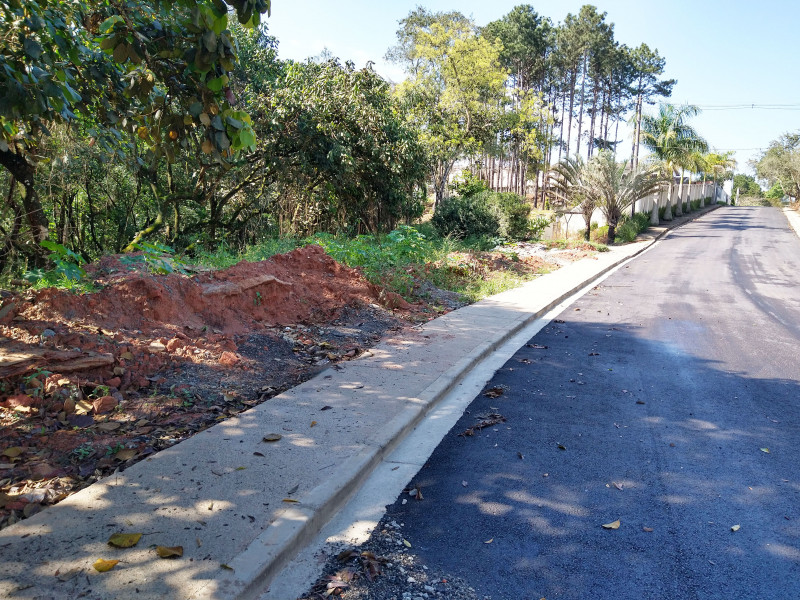 Terreno à venda Parque Rincão com 4752m² e 1 quarto por R$ 1.500.000 - 839345744-3.jpg